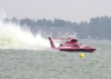 local picture