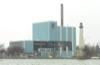 local picture
