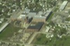 local picture