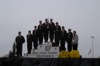 local picture
