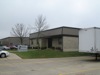 local picture