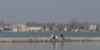 local picture