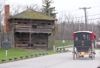 local picture