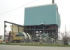 local picture