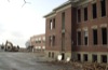 local picture