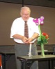 local picture