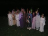 local picture