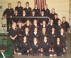 local picture