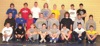 local picture