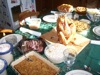 local picture