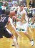 local picture