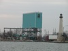 local picture
