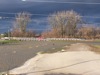 local picture