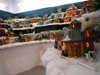 local picture