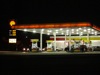local picture