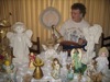 local picture