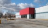 local picture