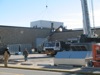 local picture