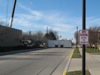 local picture