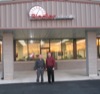 local picture