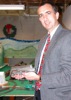 local picture