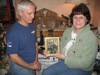 local picture