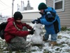 local picture