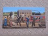 local picture