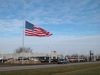 local picture