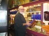 local picture