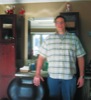 local picture
