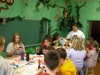 local picture