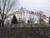 local picture