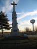 local picture