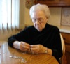 local picture