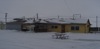 local picture