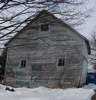 local picture