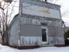 local picture
