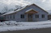 local picture