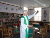 local picture