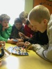 local picture