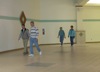 local picture
