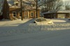 local picture