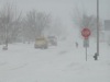 local picture