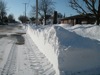local picture