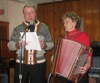 local picture