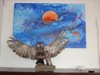 local picture