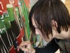 local picture