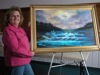 local picture