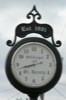 local picture